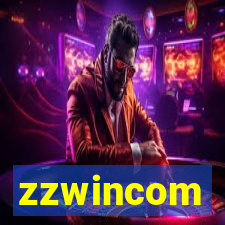 zzwincom